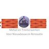 BS metsel en timmerwerken
