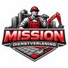 Mission dienstverlening