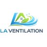 LA Ventilation