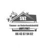 SVZ Timmer- en Onderhoudsbedrijf