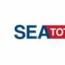 SEA Totaalbouw