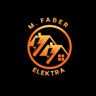 M. Faber Elektra