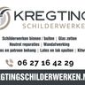 Kregting Schilderwerken
