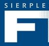 Sierpleister FT