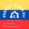 Perfect Clean Eli