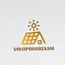 Volopduurzaam