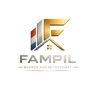 Fampil