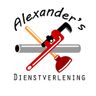 Alexander's Dienstverlening