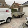 Bouw en Aannemingsbedrijf Robbemond B.V.