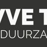 WVE techniek