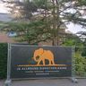 JS Allround Dienstverlening
