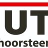 Schutte Schoorsteentechniek