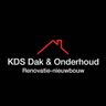 KDS Dak & Onderhoud