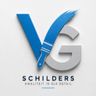 Van Grieken Schilders