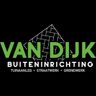 van Dijk Dienstverlening Langbroek