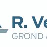 r.velis infra