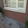 De Bats Metselwerken