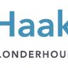 Schuijf en Haak Schilderwerk en Totaalonderhoud