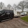 Geresteijn Totaalbouw B.V.
