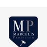 marcelis projecten