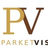Parketvisie