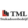 Tmlstukadoors