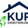Kur Dienstverlening