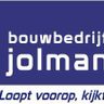 Bouwbedrijf Jolman