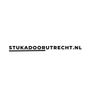 Stukadoorsbedrijf Baart