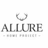 Allure Home Project