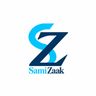 Sami Zaak