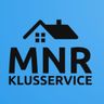 MNR Klusservice