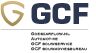 GCF bouwservice/ GCF bouw advies ingenieursbureau  / Goes Car flow