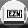 EZN Bouw