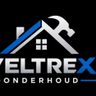 Veltrex onderhoud