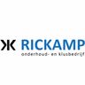 Rickamp