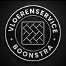 Vloerenservice Boonstra