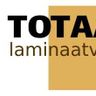 Totaallaminaatvloer