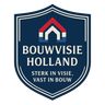 Bouwvisie holland