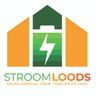 Stroom Loods