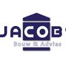 Jacobs Bouw & Advies