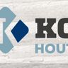 Koops hout & bouw