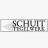 Schuit Tegelwerk
