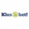 Klus het!