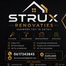 Struxrenovatie