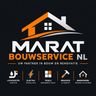 Marat Construction Service NL