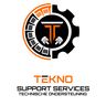 Teknosupportservices