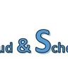 O&S Onderhoud en Schoonmaak Services