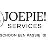 Joepie! Services