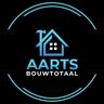 Aarts Bouwtotaal